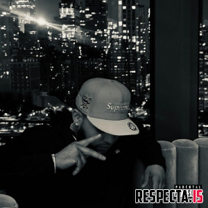 Willie Mays Blaze & Dom 2XL - I Dont See 'Em Outside