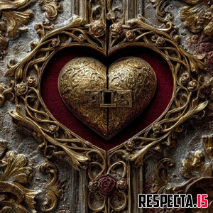 Tyrese - Painfully Beautiful