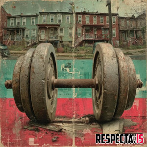 VA - Drop Songs Vol. 068 (Respecta Selections)