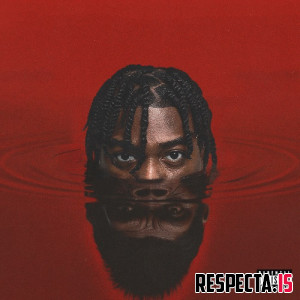 Fredo Bang - Kreature Muzik