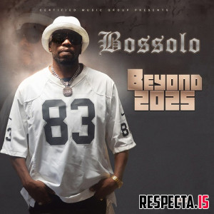Bossolo - Beyond 2025