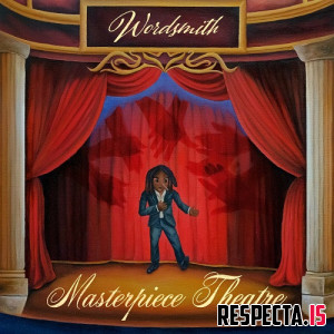 Wordsmith - Masterpiece Theater
