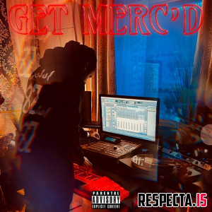 Merc Beatz - Get Merc’d