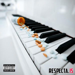 Chris Webby & Scott Storch - 88 Milligrams