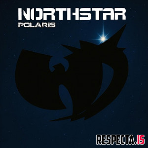 Northstar - Polaris
