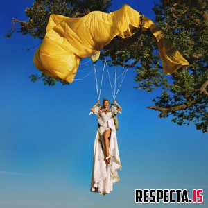 Doja Cat - Vie