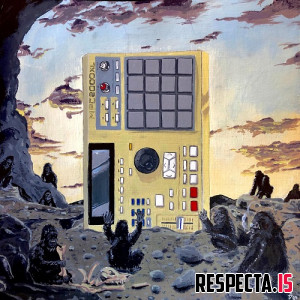 Killer Kane - 2000XL: A Space Odyssey