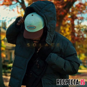 Bryson Tiller - Solace