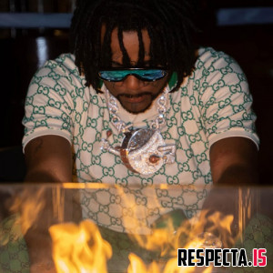 03 Greedo - Another Night Out