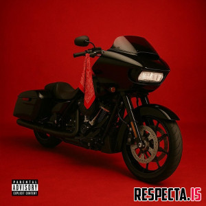 Joe Moses & Axlfolie - Harley Music