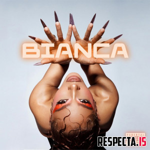 BIA - BIANCA