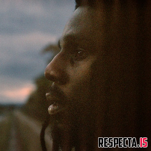 Chronixx - Exile