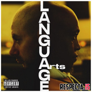 Slang Hugh & Che Uno - Language Arts