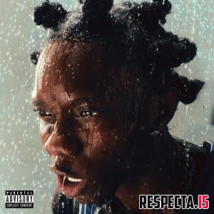 Blaqbonez - No Excuses