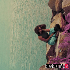 Abby Jasmine - Love It for Me, Hate It for U