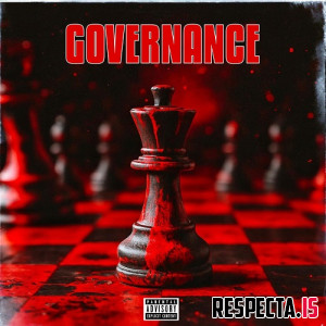 Toxværd - Governance