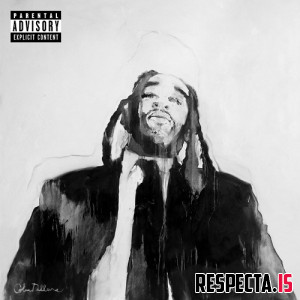 Ty Dolla $ign - Tycoon