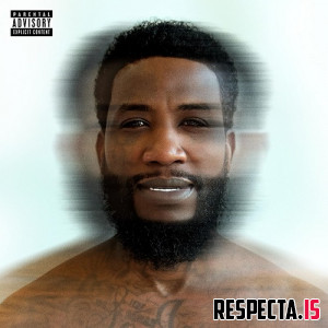 Gucci Mane - Episodes