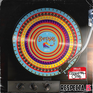 The Sugarhill Gang - Essential Cuts