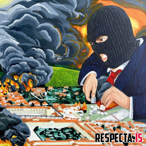 OT the Real - The Wars I've Won