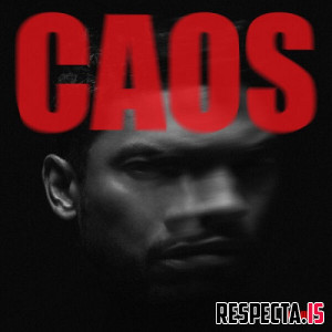 Miguel - CAOS