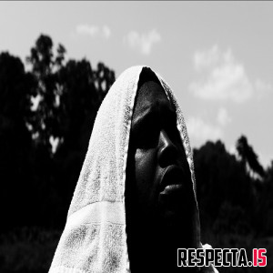 Fatboi Sharif & Roper Williams - Goth Girl on the Enterprise