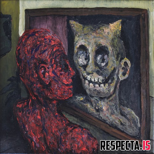 YUNGMORPHEUS & Dirty Art Club - A Spyglass to One's Face