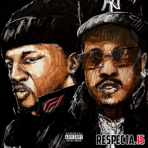 Panamera P, Hunnaloe & DVNTBEATS - Prolific