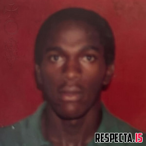 Daniel Caesar - Son of Spergy