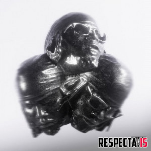 Leon Thomas - Pholks