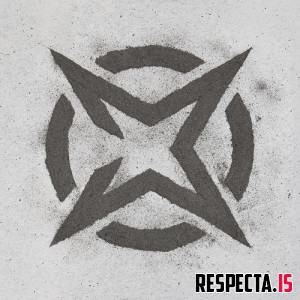 Зараза - Пепел