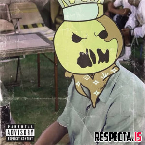 Dough Networkz - Dis for the Project - Deluxe