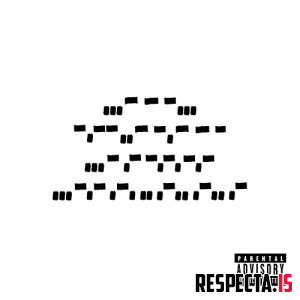 Stack Skrilla & Yuno - SOS