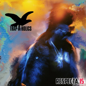 LuLu P & Trap-A-Holics - Vol. 6 Art that Kill$