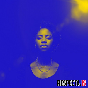 Lyric Jones - Closer Than They Appear (Deluxe)