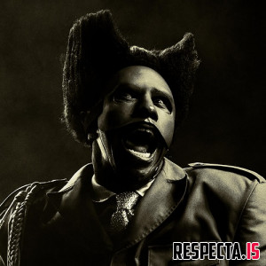 Tyler, the Creator - Chromakopia +