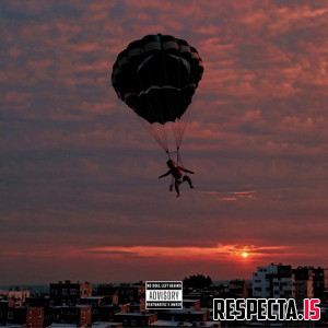 AMXXR & The Heatmakerz - No Soul Left Behind