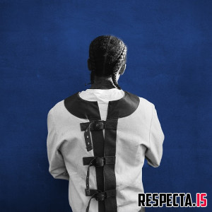 Dave East - Karma 4 (Deluxe)