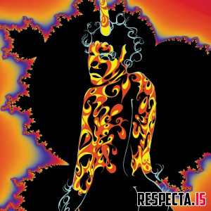 OutKast - Stankonia (25th Anniversary)