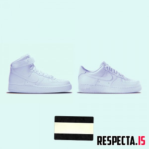 Roshin & Uncle Fester - hi/lo