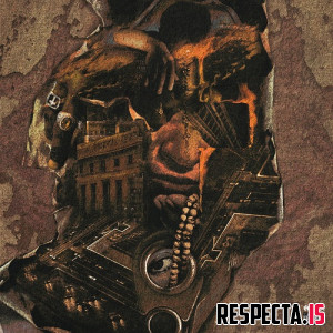 Reek Osama & BhramaBull - Street Purgatory 2