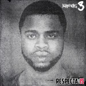 Heem B$F - Bars & Noble 3