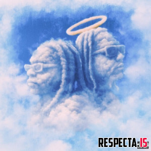 Lil Gotit & Lil Keed - Fraternal: Keed Edition