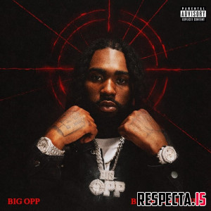 Big Opp - Big Opportunity