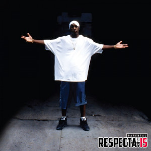 Big L - Harlem's Finest: Return of the King Big L - Harlem's Finest: Return of the King