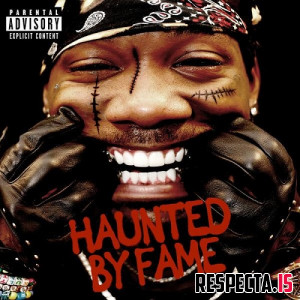Offset - Haunted by Fame