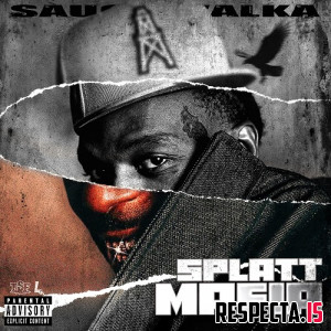 Sauce Walka - Splatt Mafia