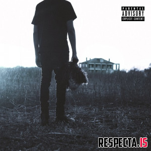 Trizz & Mike Summers - LeatherFace 3