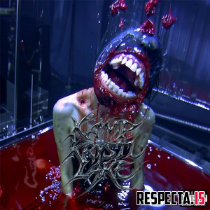 SosMula - Kamp Krystl Lake