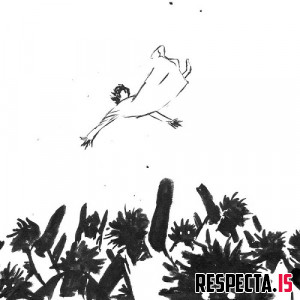 Billy Woods & August Fanon - gowillog Billy Woods & August Fanon - gowillog